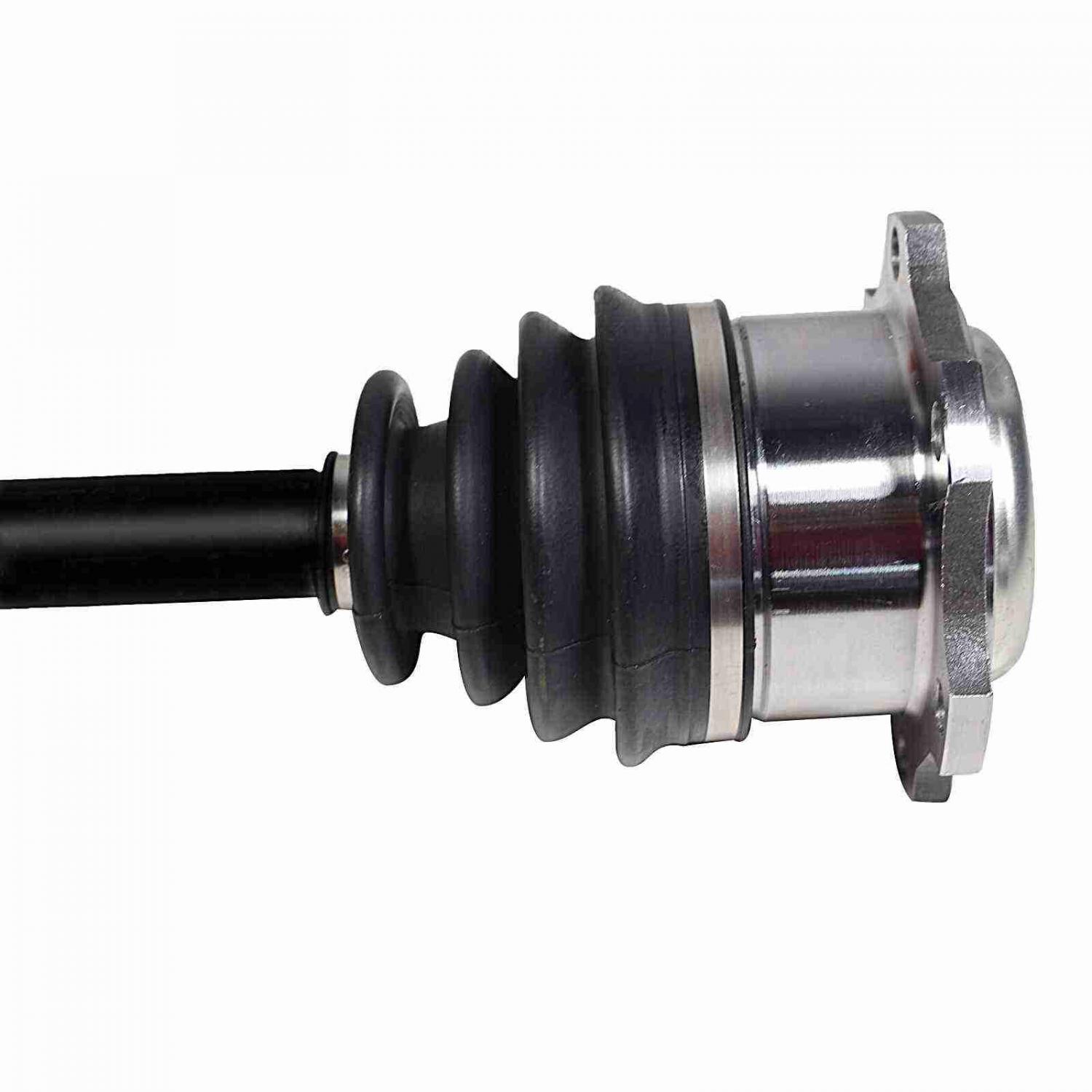 GSP NCV23577 - CV Axle Assembly GSP NCV23577 CV Axle Assembly product image 2 of 5