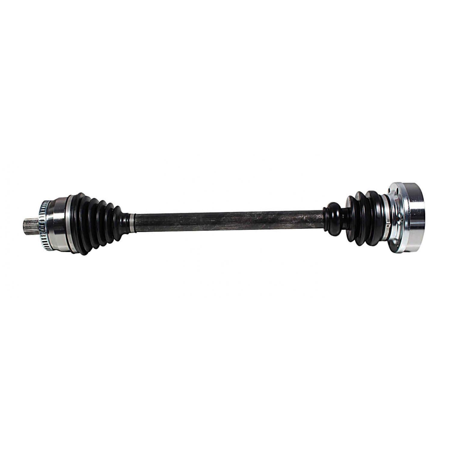 GSP NCV23579 - CV Axle Assembly GSP NCV23579 CV Axle Assembly product image 5 of 5