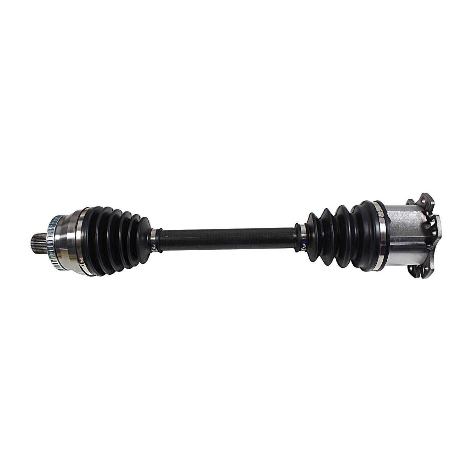 GSP NCV23600 - CV Axle Assembly GSP NCV23600 CV Axle Assembly product image 5 of 5