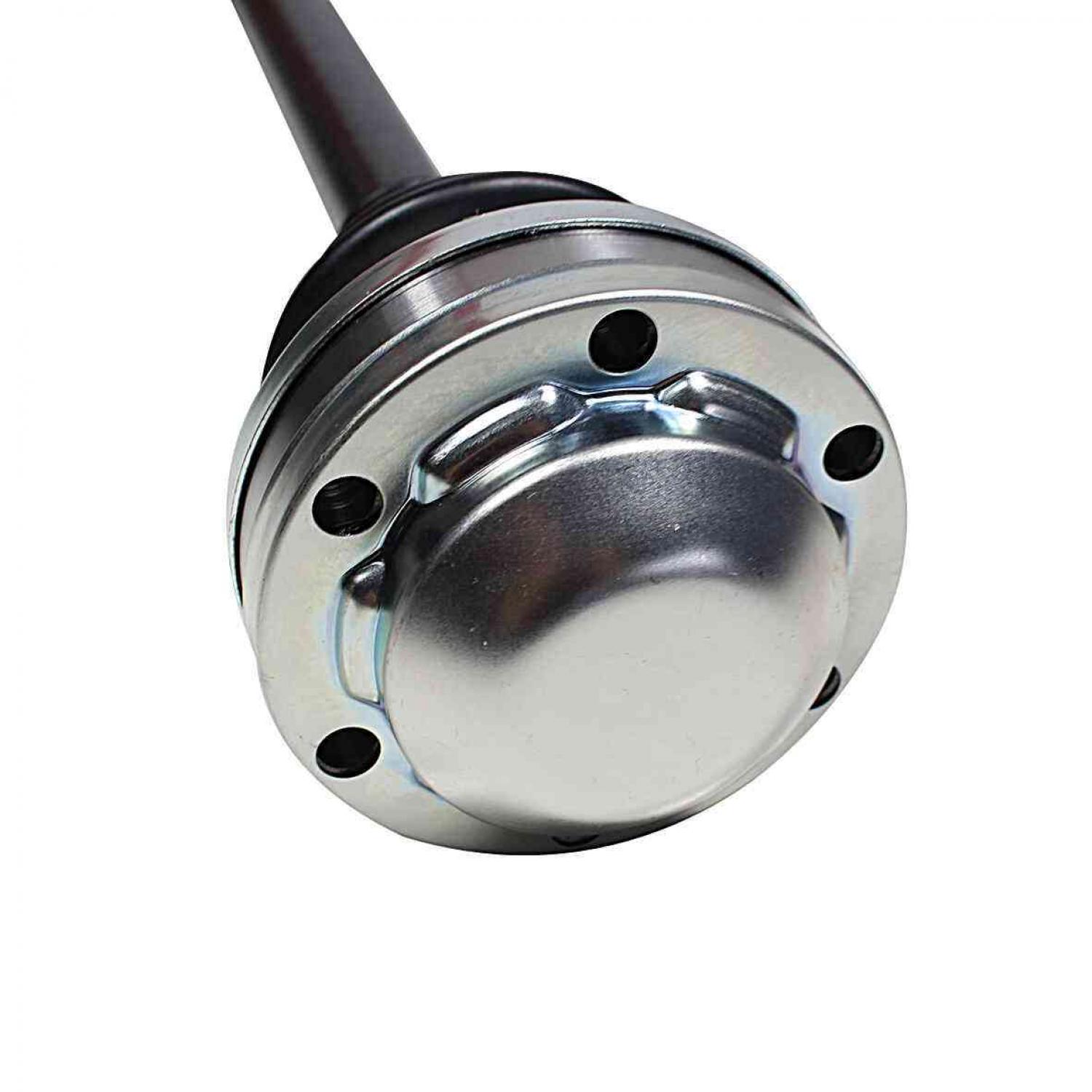 GSP NCV23615 CV Axle Assembly product image 4 of 5