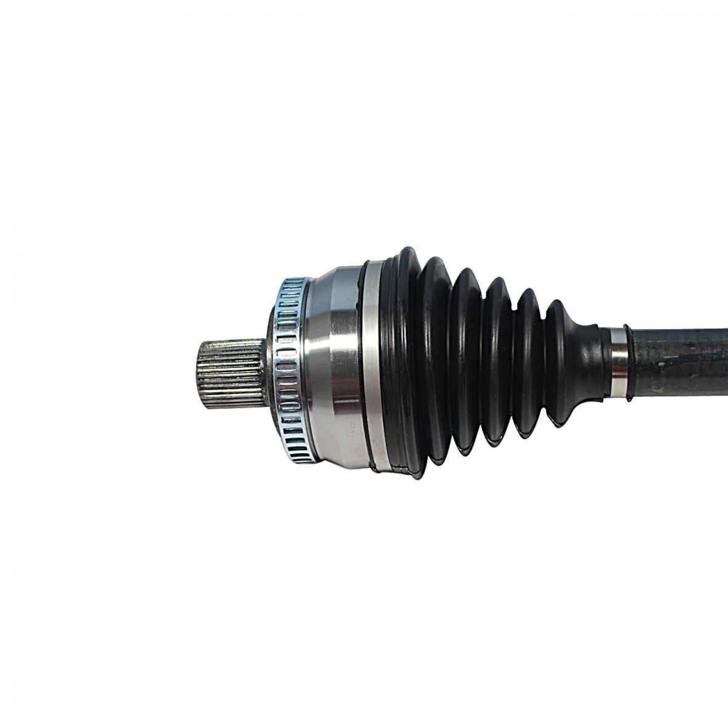 GSP NCV23626 - CV Axle Assembly GSP NCV23626 CV Axle Assembly product image 1 of 5
