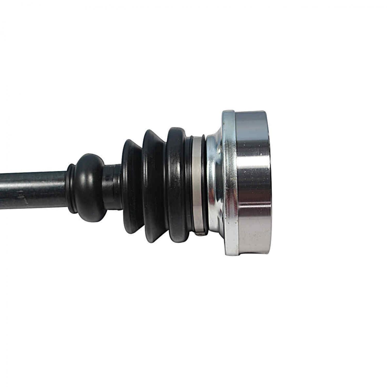 GSP NCV23626 - CV Axle Assembly GSP NCV23626 CV Axle Assembly product image 2 of 5