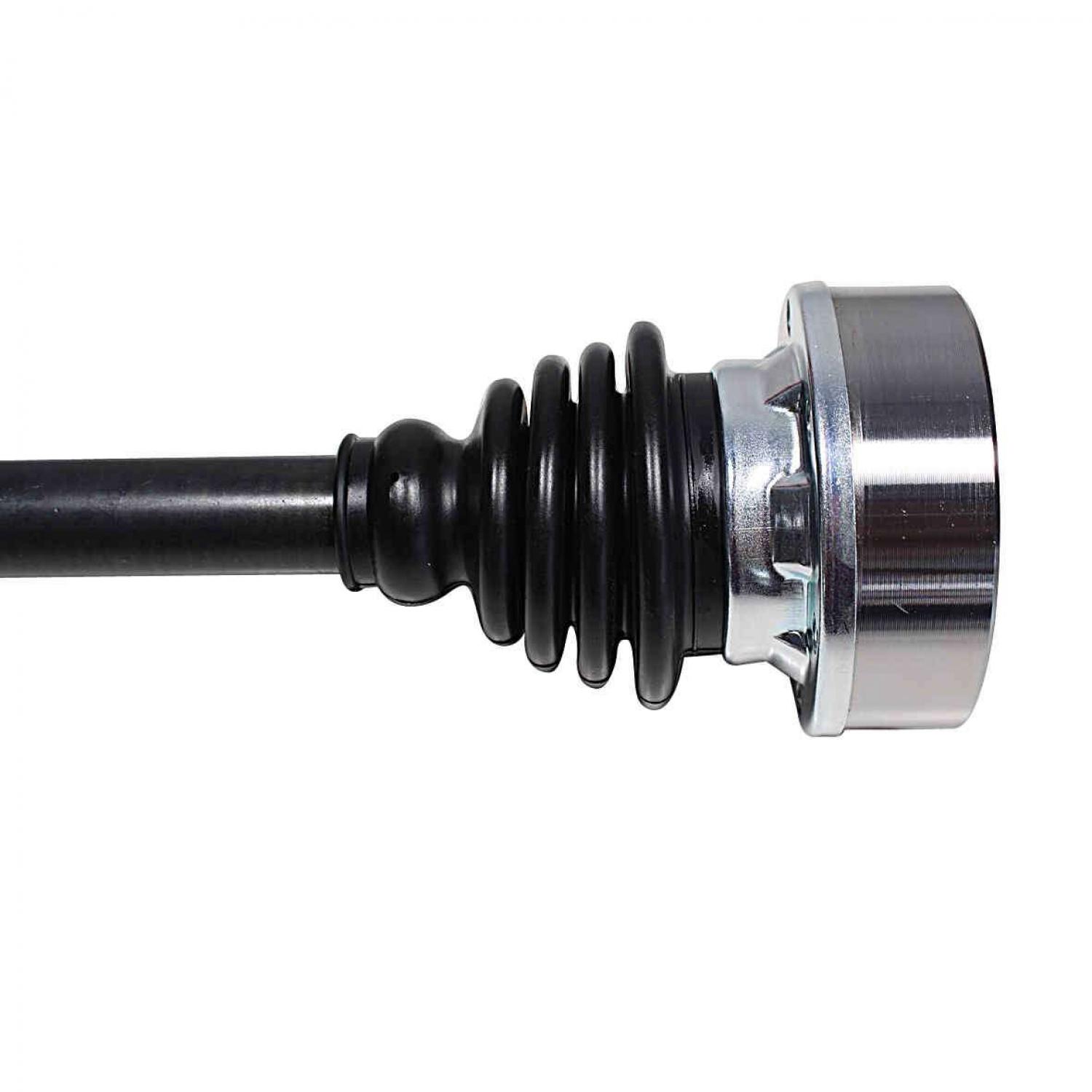 GSP NCV23900 - CV Axle Assembly GSP NCV23900 CV Axle Assembly product image 2 of 5