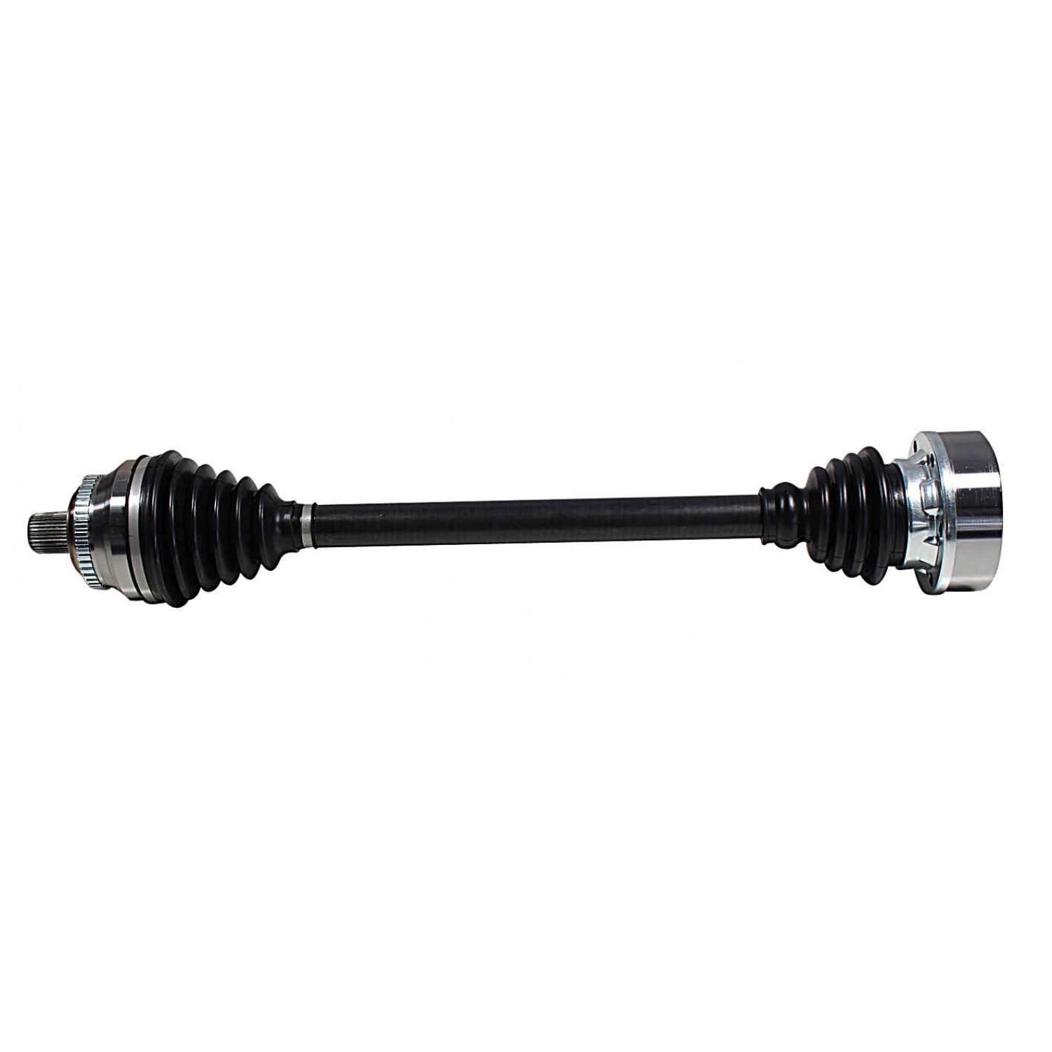 GSP NCV23900 - CV Axle Assembly GSP NCV23900 CV Axle Assembly product image 5 of 5