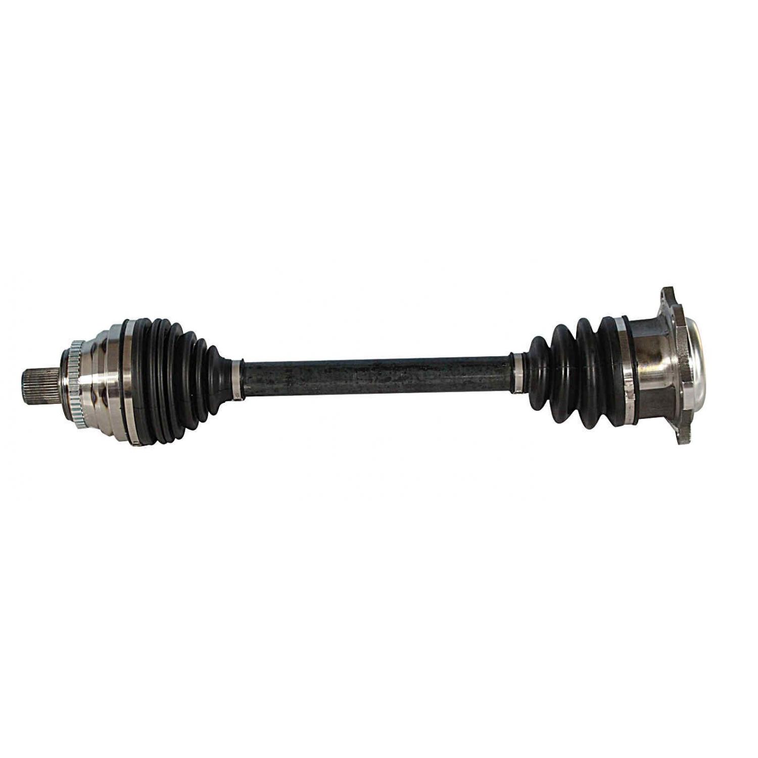GSP NCV23902 - CV Axle Assembly GSP NCV23902 CV Axle Assembly product image 5 of 5
