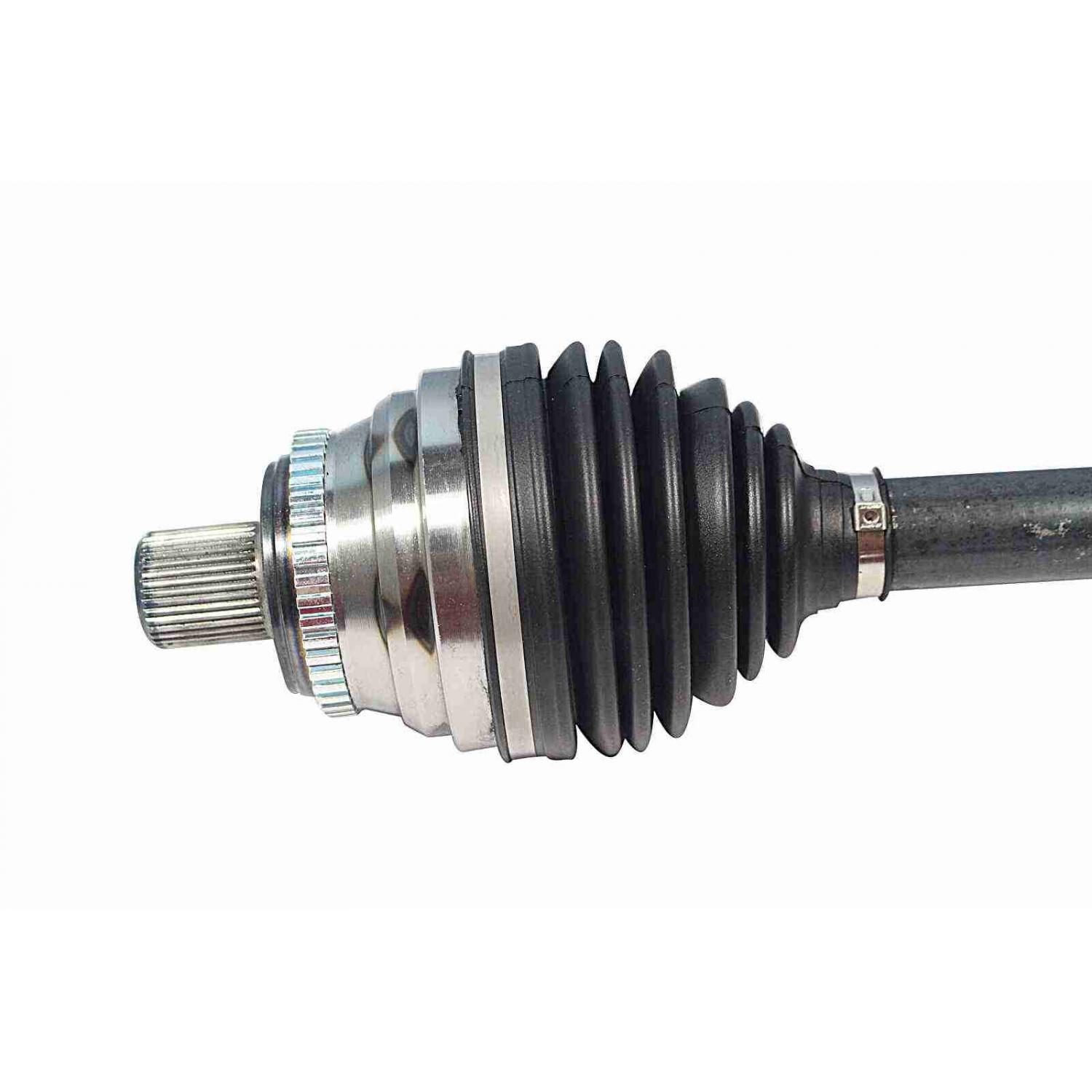 GSP NCV23903 - CV Axle Assembly GSP NCV23903 CV Axle Assembly product image 1 of 5
