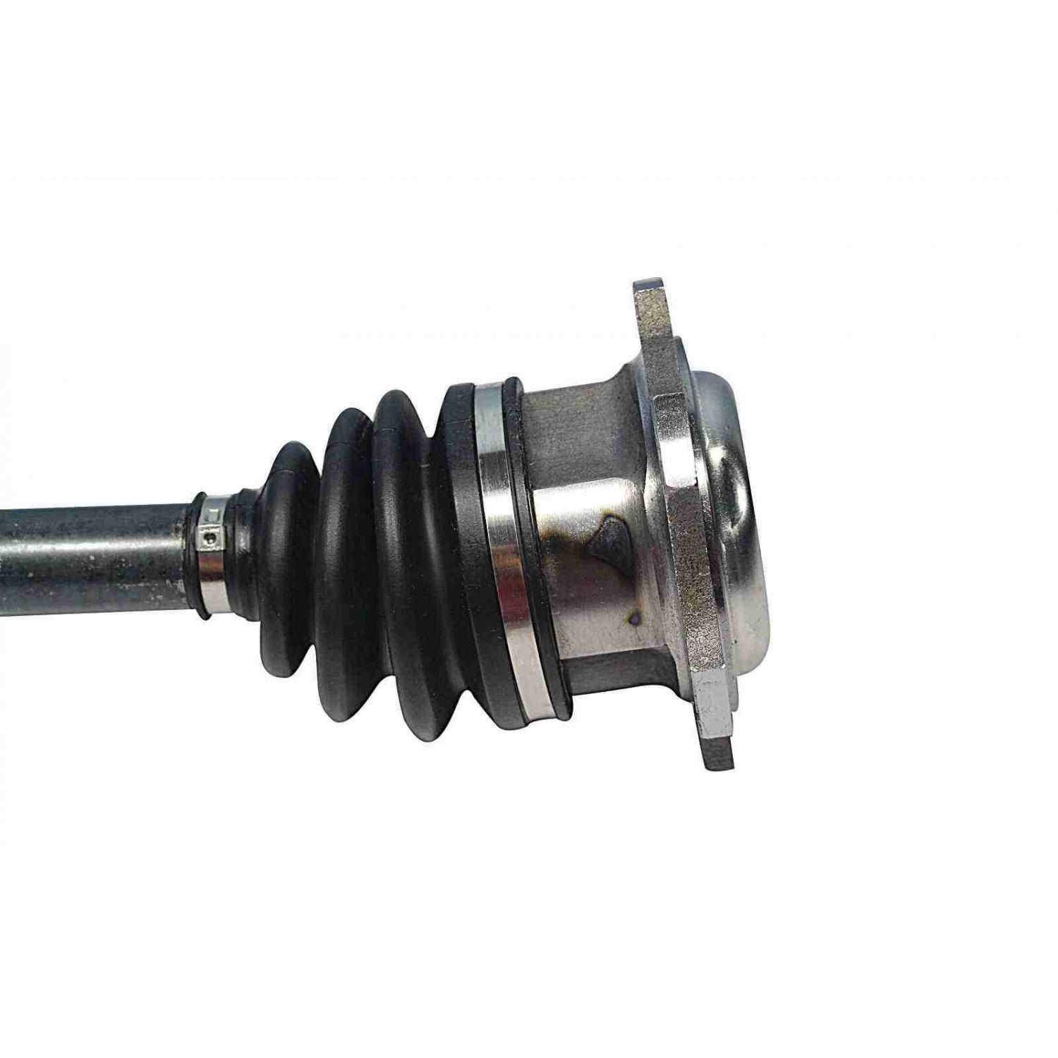 GSP NCV23903 - CV Axle Assembly GSP NCV23903 CV Axle Assembly product image 2 of 5