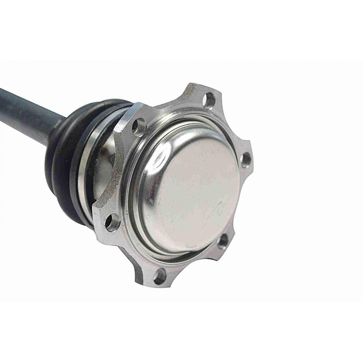 GSP NCV23903 - CV Axle Assembly GSP NCV23903 CV Axle Assembly product image 4 of 5