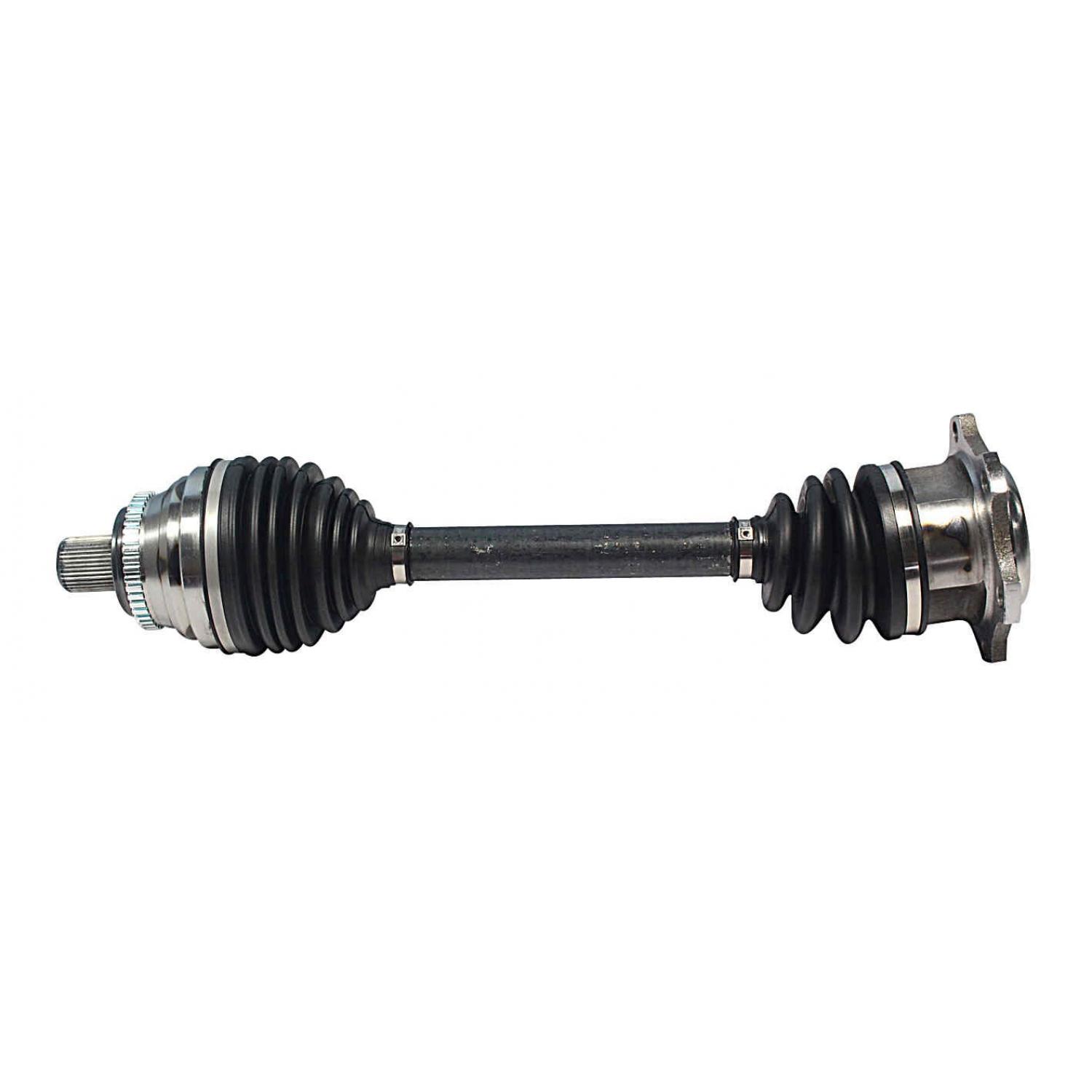 GSP NCV23903 - CV Axle Assembly GSP NCV23903 CV Axle Assembly product image 5 of 5