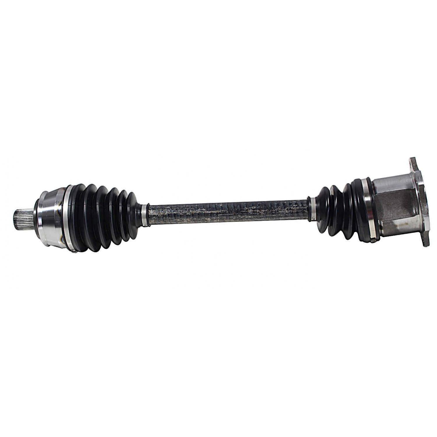 GSP NCV23905 CV Axle Assembly product image 5 of 5