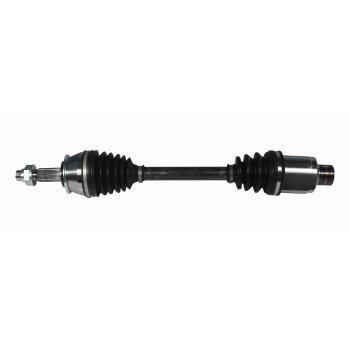 GSP NCV25000 - CV Axle Assembly GSP NCV25000 CV Axle Assembly product image 5 of 5