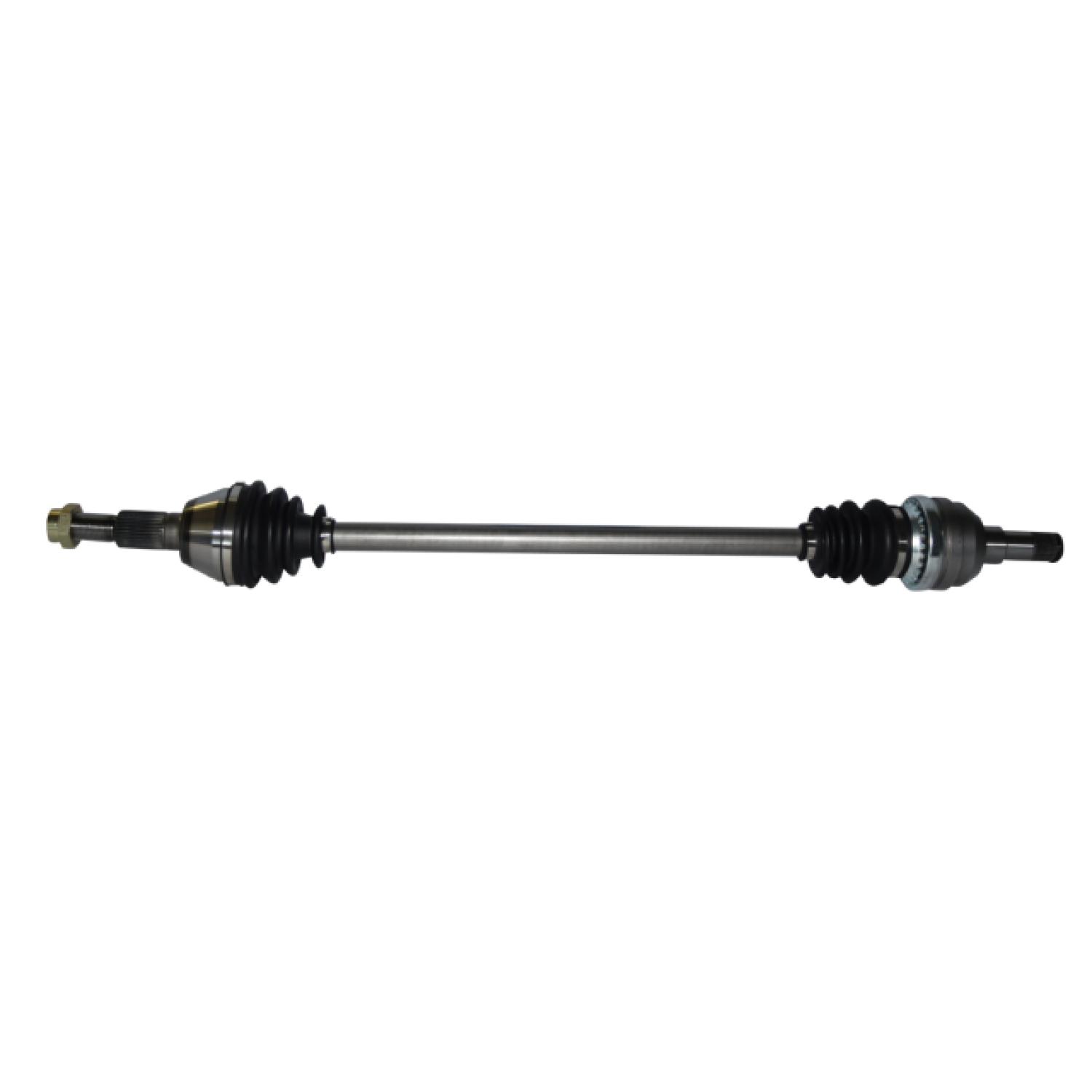 GSP NCV25003 - CV Axle Assembly GSP NCV25003 CV Axle Assembly product image 1 of 5