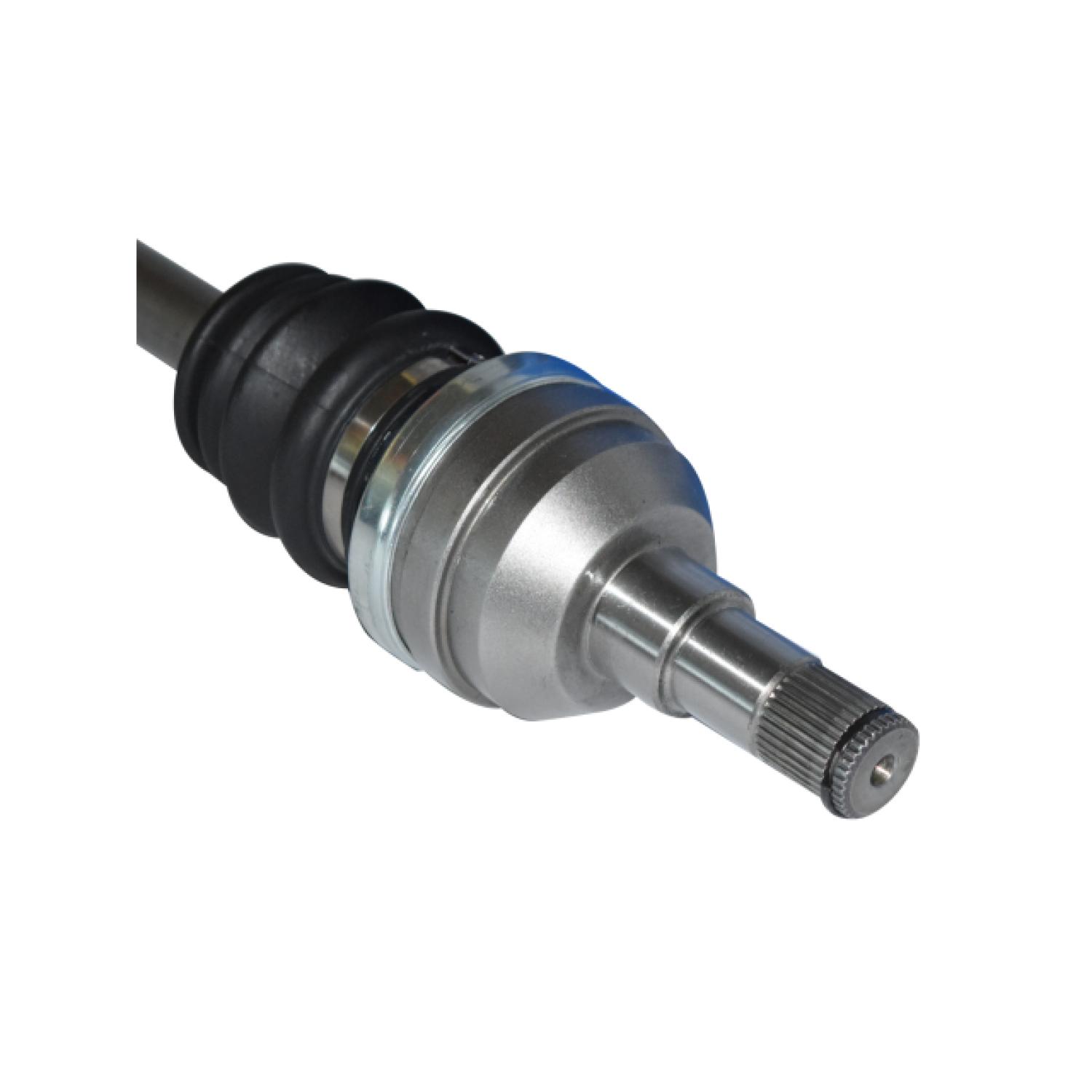 GSP NCV25003 - CV Axle Assembly GSP NCV25003 CV Axle Assembly product image 2 of 5