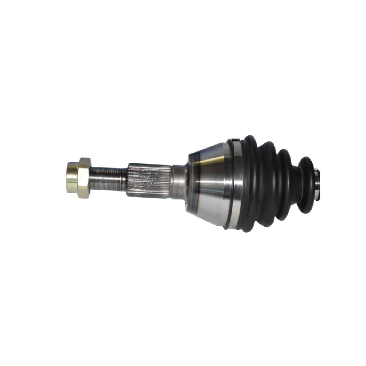 GSP NCV25003 - CV Axle Assembly GSP NCV25003 CV Axle Assembly product image 4 of 5