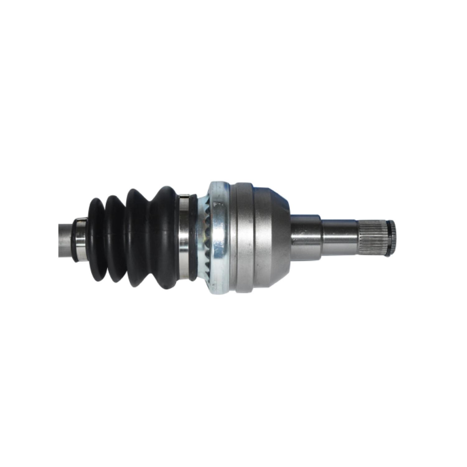 GSP NCV25003 - CV Axle Assembly GSP NCV25003 CV Axle Assembly product image 5 of 5