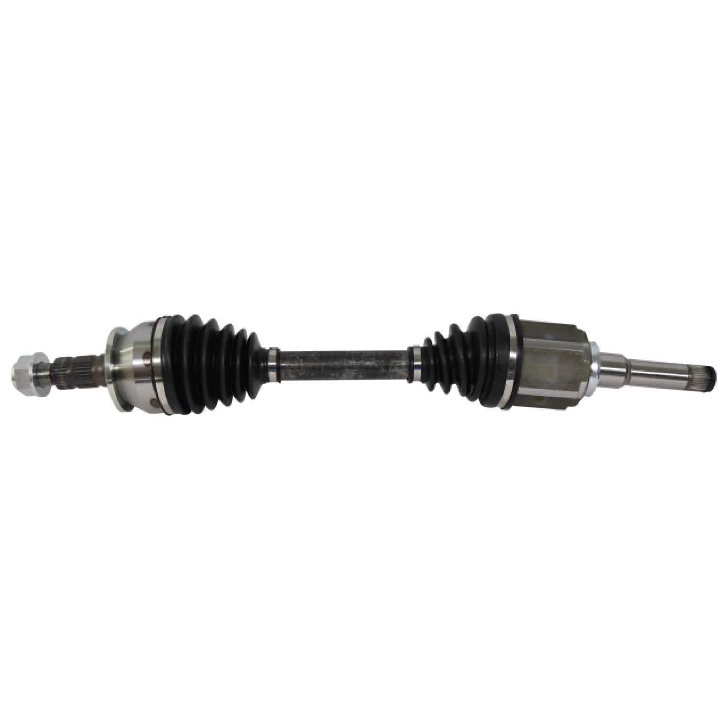 GSP NCV25004 - CV Axle Assembly GSP NCV25004 CV Axle Assembly product image 1 of 5