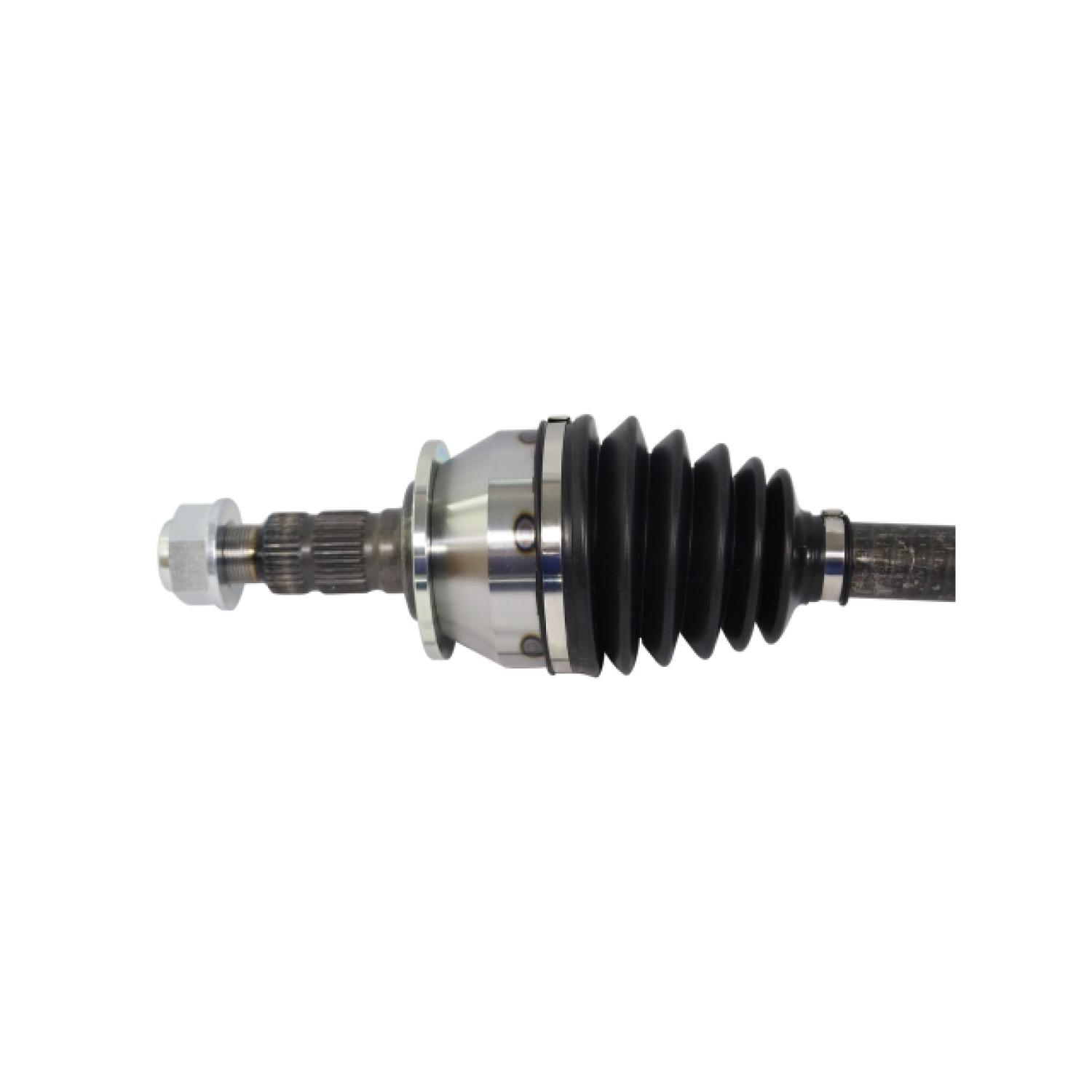 GSP NCV25004 - CV Axle Assembly GSP NCV25004 CV Axle Assembly product image 2 of 5