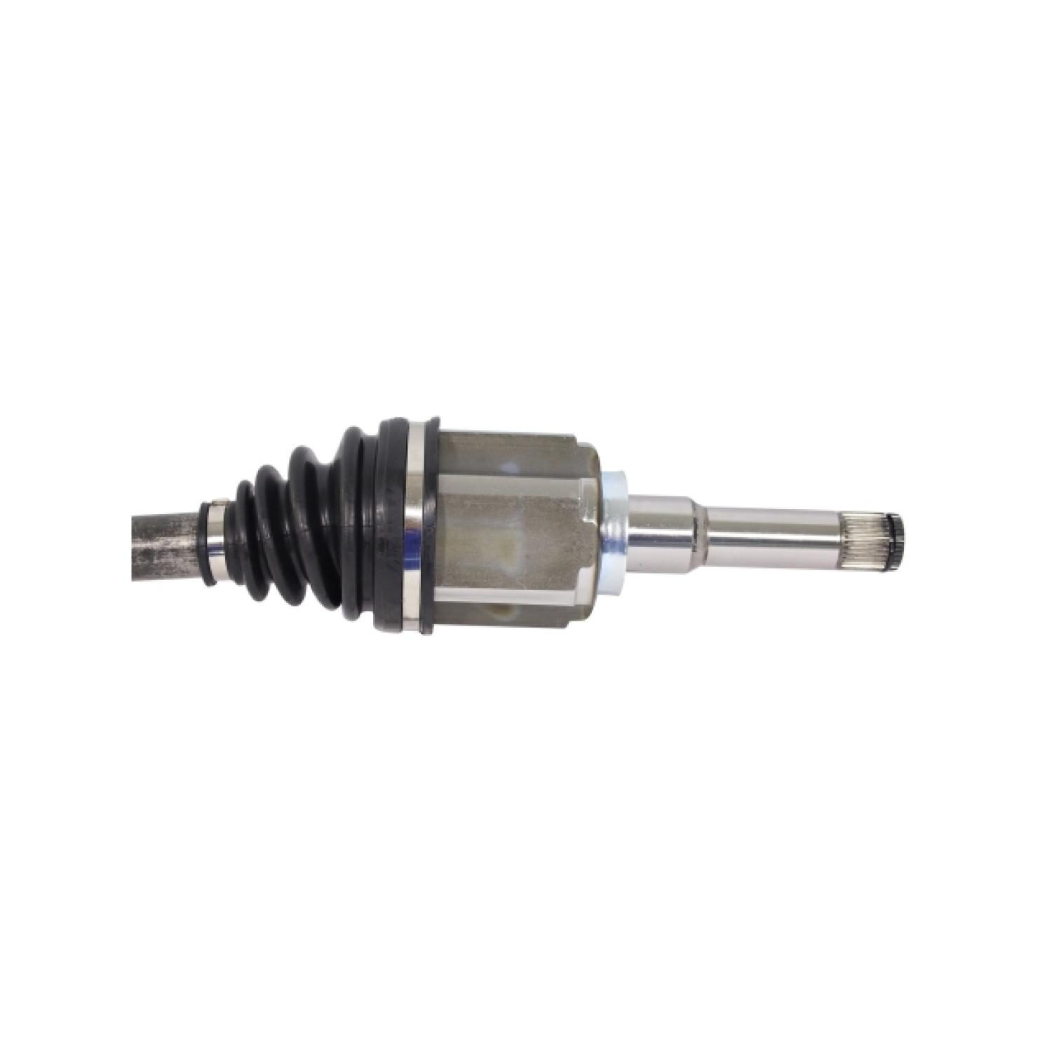 GSP NCV25004 - CV Axle Assembly GSP NCV25004 CV Axle Assembly product image 3 of 5