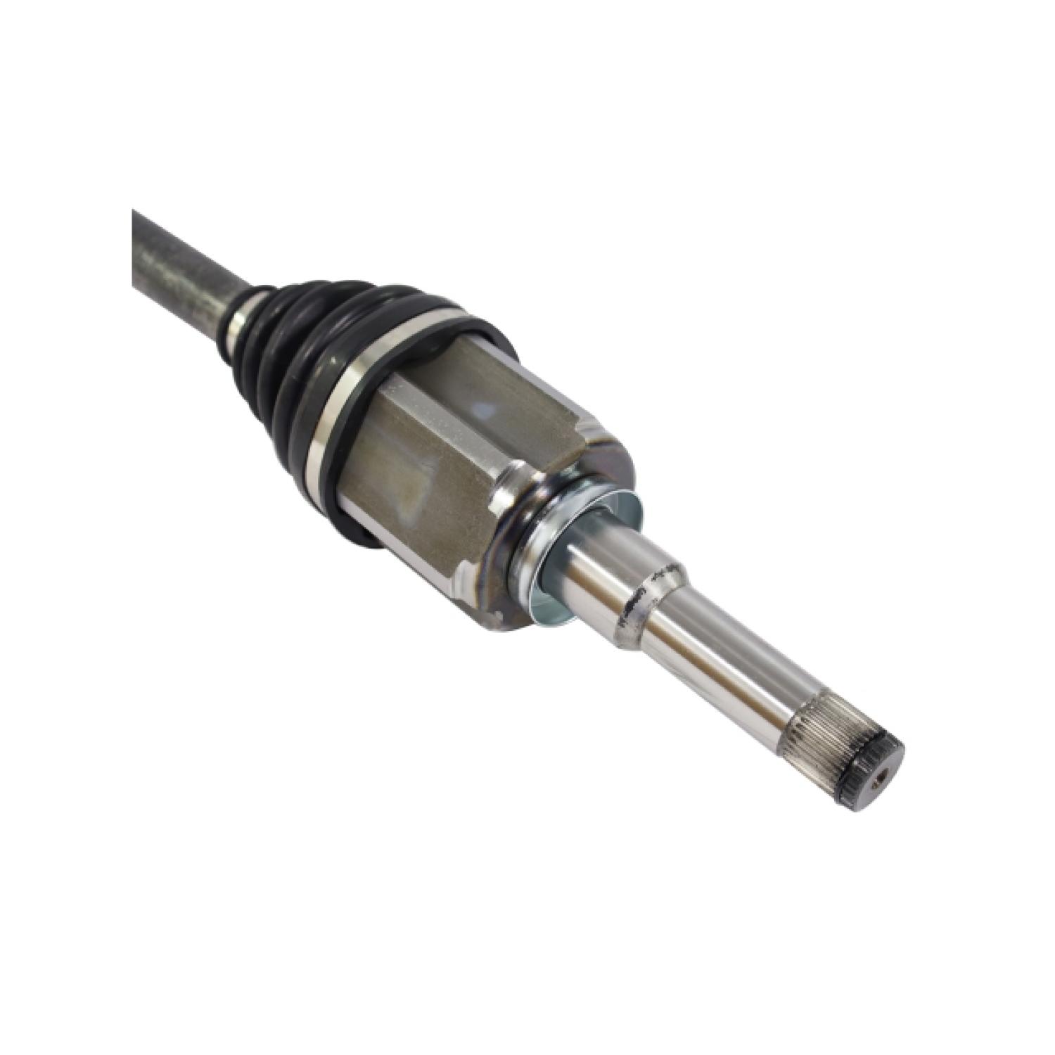 GSP NCV25004 - CV Axle Assembly GSP NCV25004 CV Axle Assembly product image 5 of 5