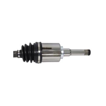2020 Buick Regal Sportback CV Axle Assembly Front Left GSP NCV25005 image 3 of 4