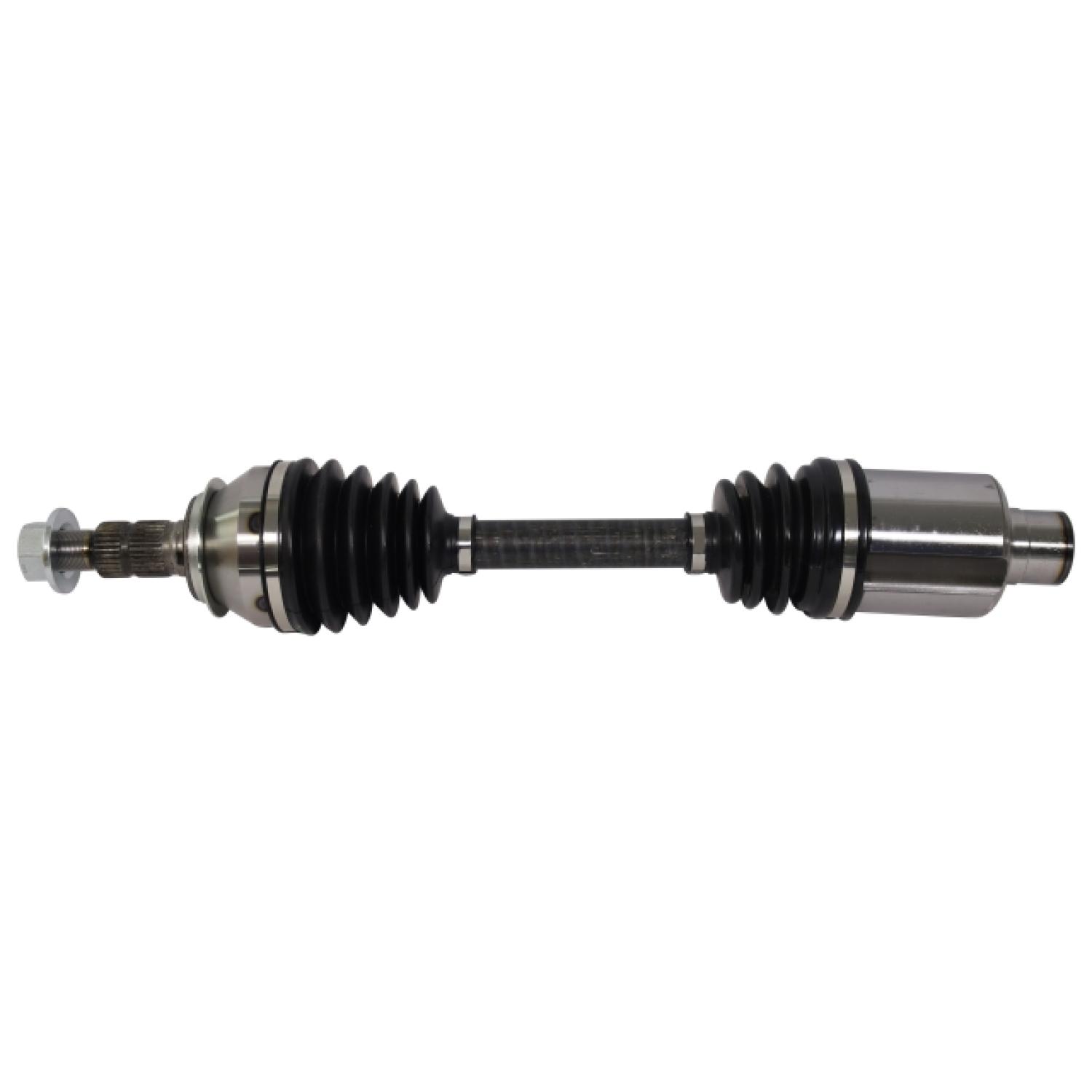 GSP NCV25006 - CV Axle Assembly GSP NCV25006 CV Axle Assembly product image 1 of 5