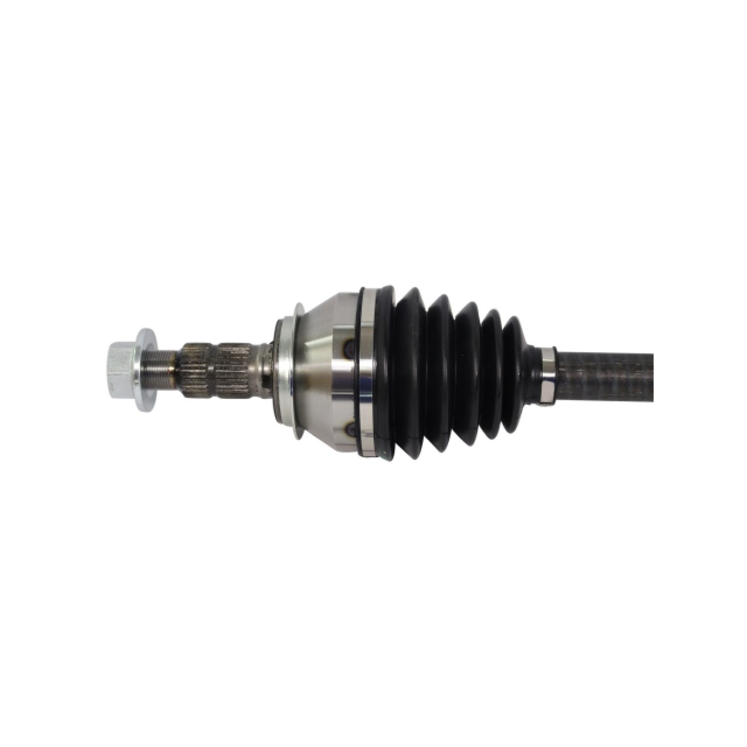GSP NCV25006 - CV Axle Assembly GSP NCV25006 CV Axle Assembly product image 2 of 5