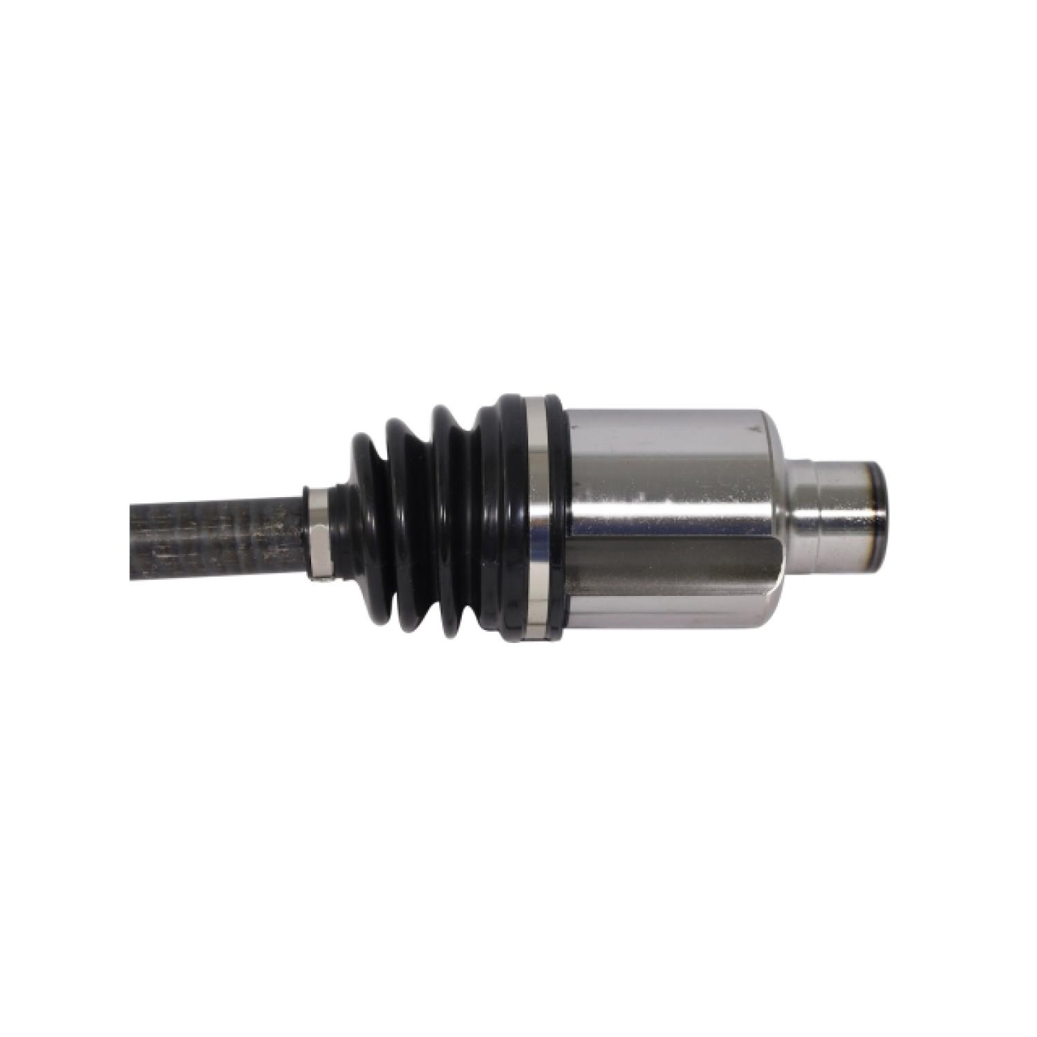 GSP NCV25006 - CV Axle Assembly GSP NCV25006 CV Axle Assembly product image 3 of 5