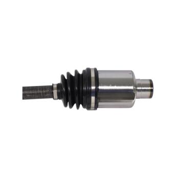 2020 Buick Regal TourX CV Axle Assembly Front Right GSP NCV25006 image 3 of 4