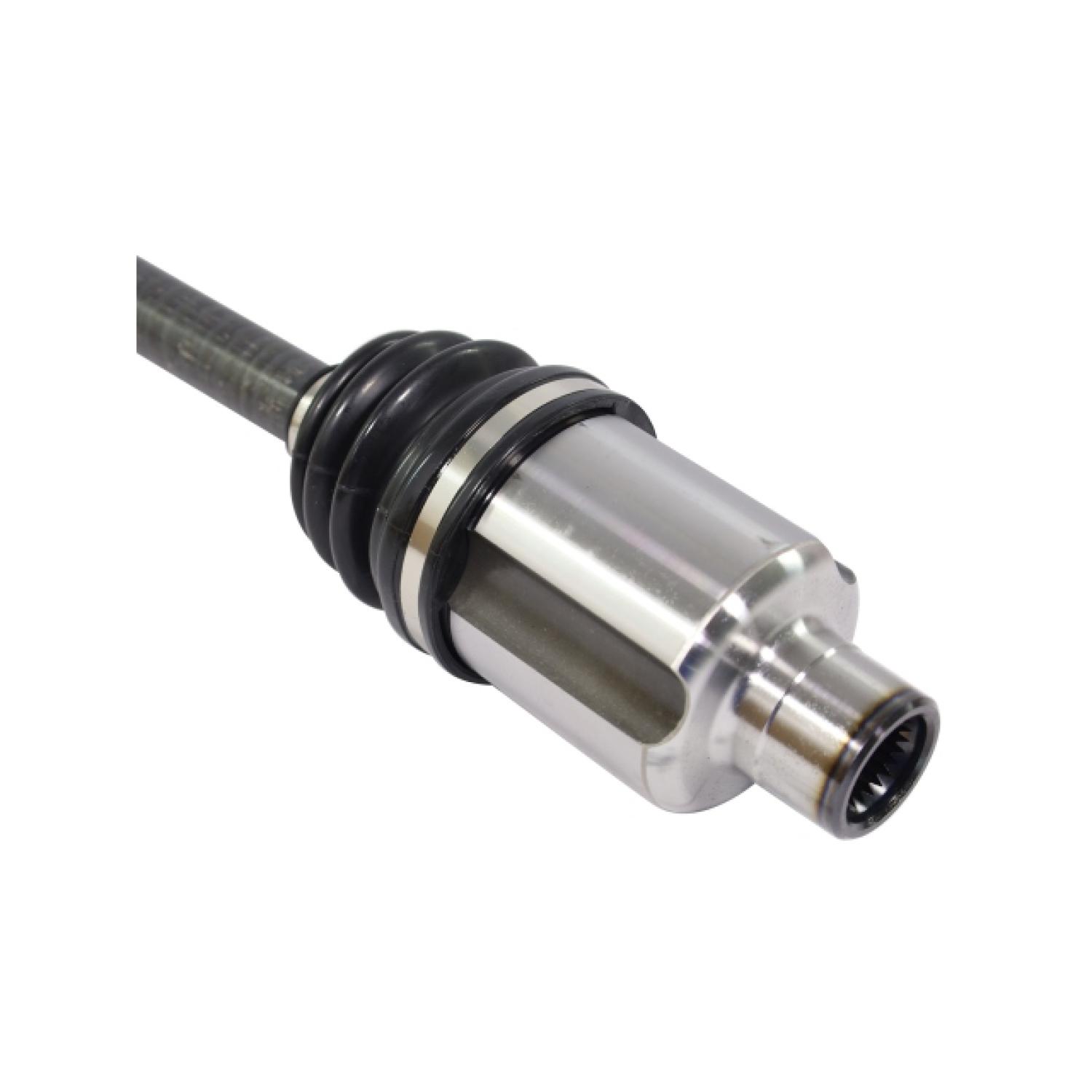 GSP NCV25006 - CV Axle Assembly GSP NCV25006 CV Axle Assembly product image 5 of 5