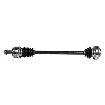 GSP NCV27007 CV Axle Assembly product image 5 of 5
