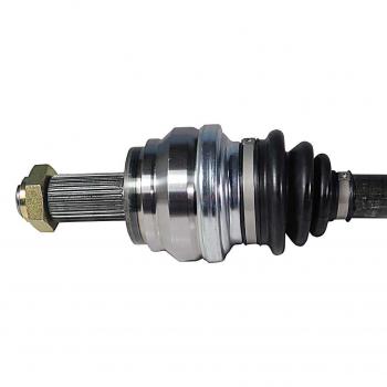 2006 Lexus GS300 CV Axle Assembly Rear Left GSP NCV27017 image 1 of 4