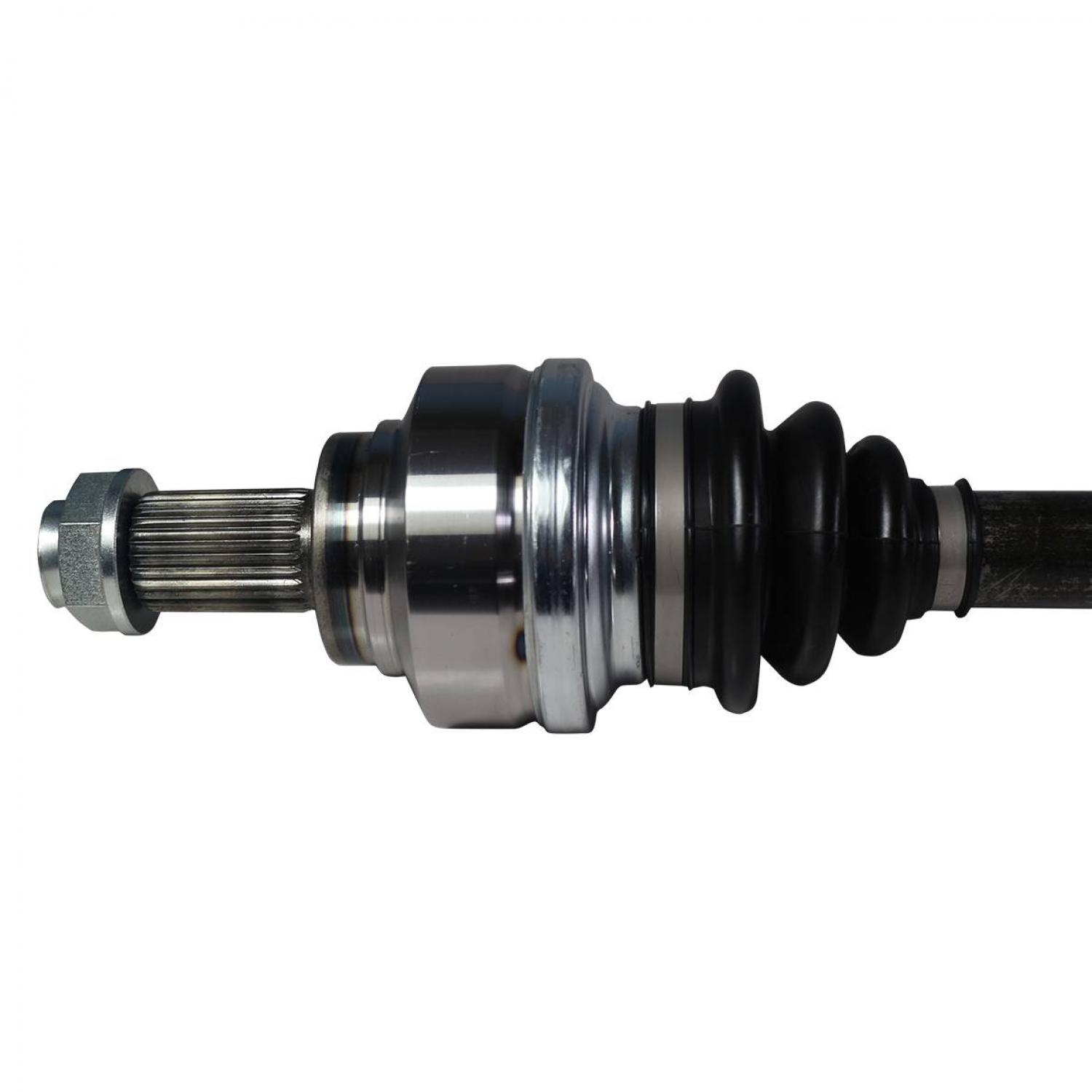GSP NCV27030 - CV Axle Assembly GSP NCV27030 CV Axle Assembly product image 1 of 5