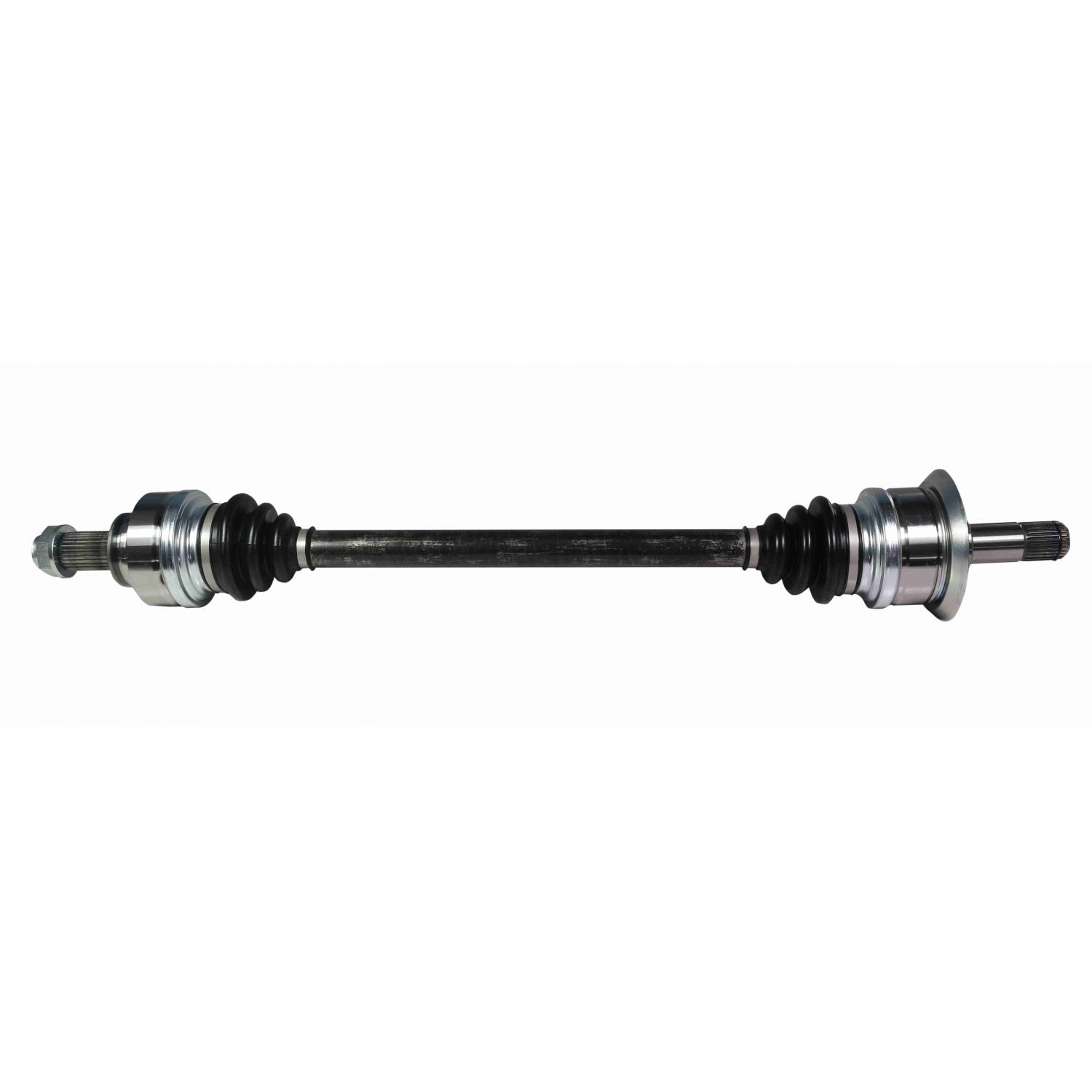 GSP NCV27030 - CV Axle Assembly GSP NCV27030 CV Axle Assembly product image 5 of 5
