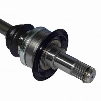 2020 BMW 440i CV Axle Assembly