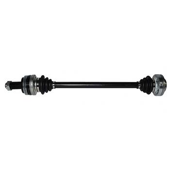 GSP NCV27037 CV Axle Assembly product image 5 of 5