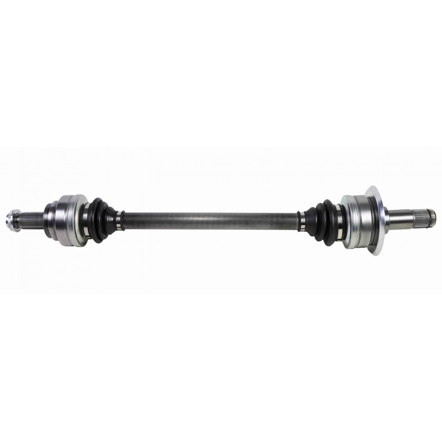 GSP NCV27056 - CV Axle Assembly GSP NCV27056 CV Axle Assembly product image 1 of 5