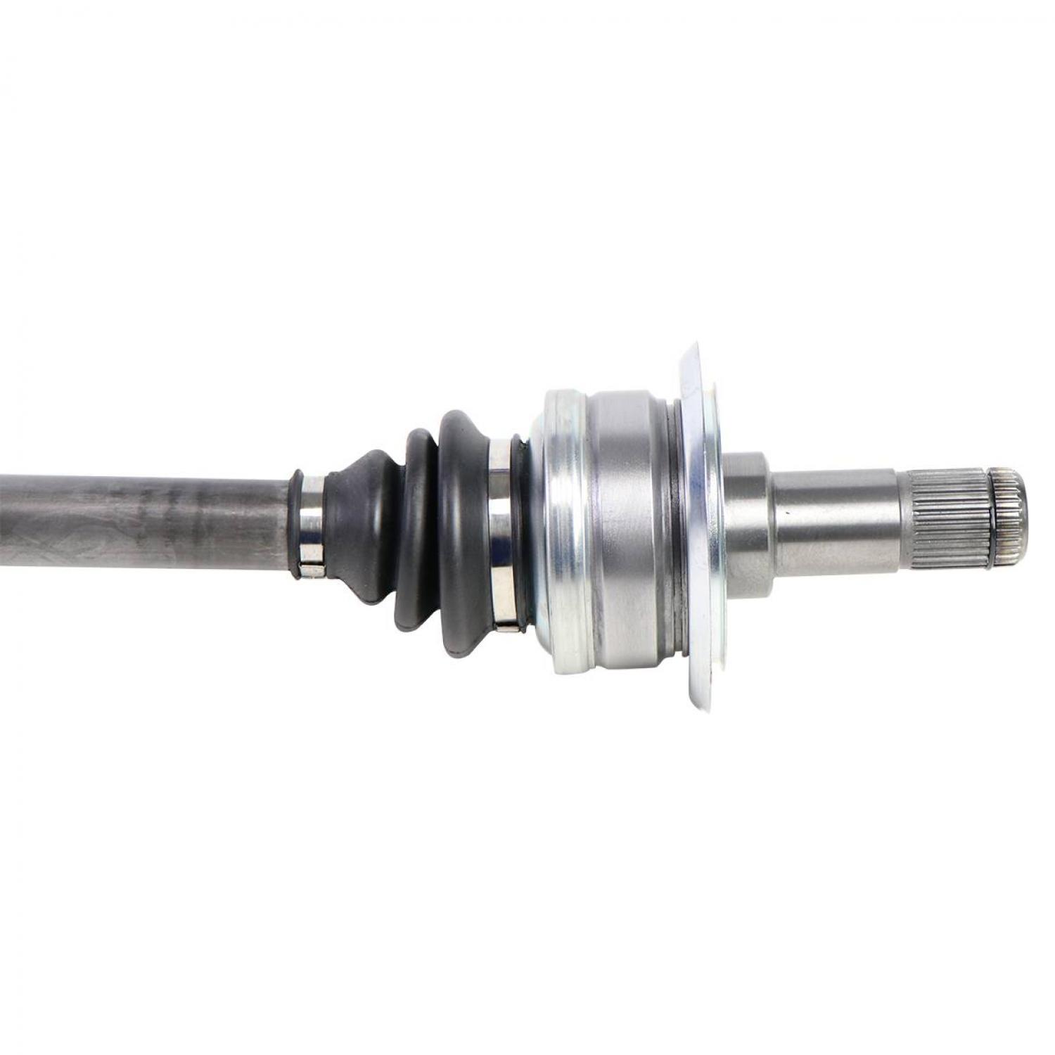 GSP NCV27056 - CV Axle Assembly GSP NCV27056 CV Axle Assembly product image 5 of 5