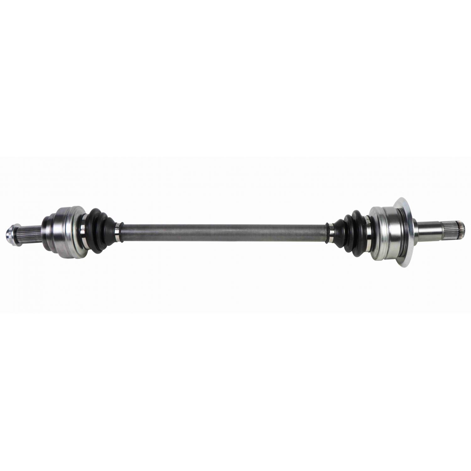 GSP NCV27057 CV Axle Assembly product image 1 of 5