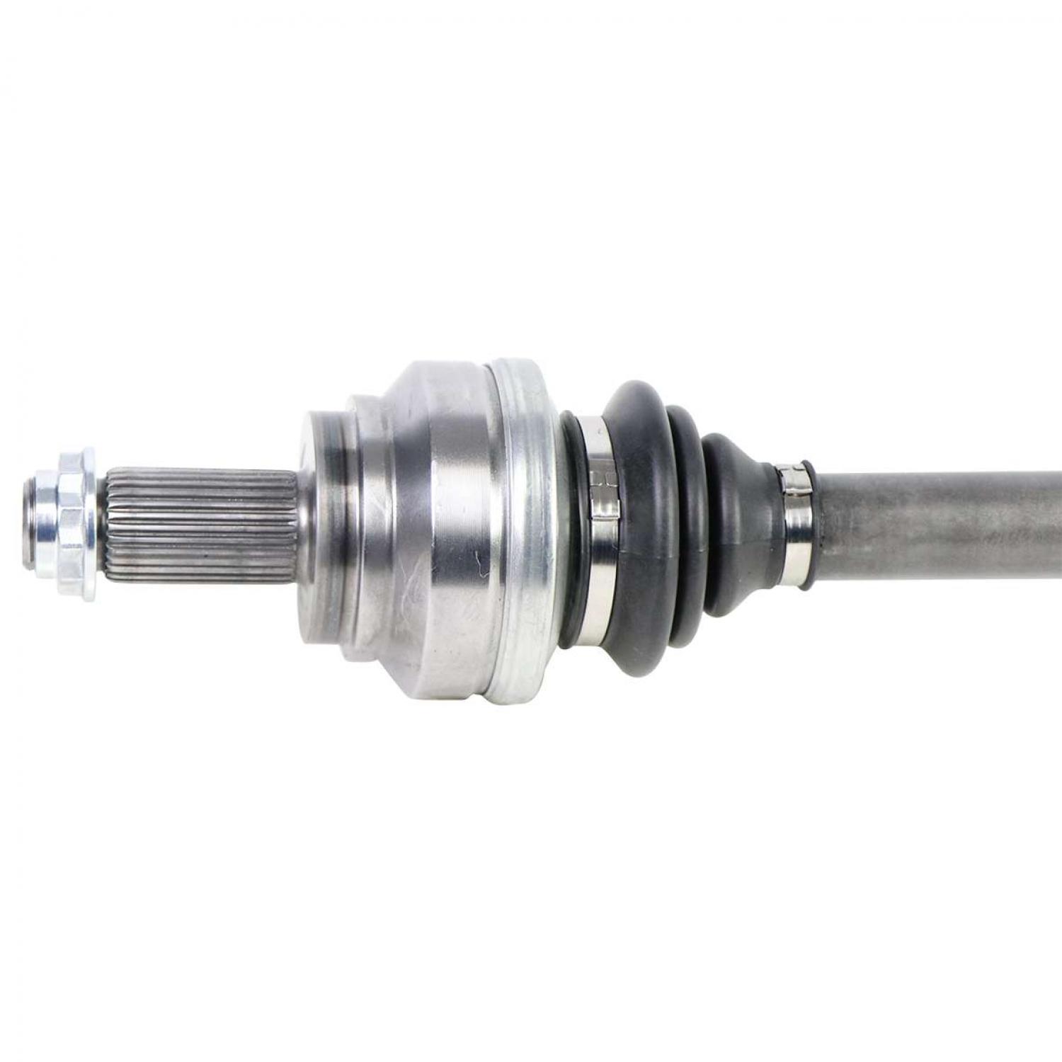 GSP NCV27057 CV Axle Assembly product image 4 of 5