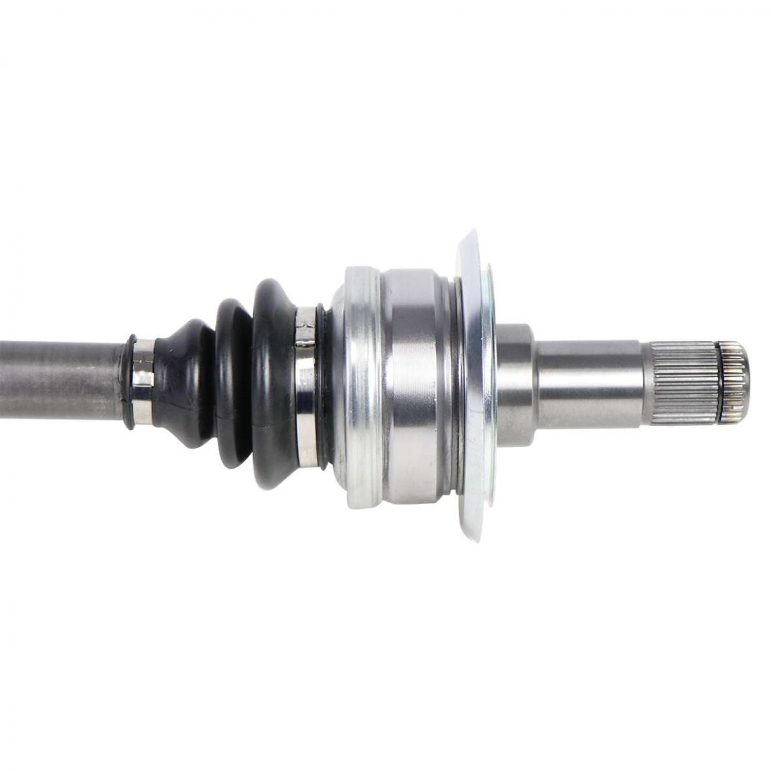 GSP NCV27057 CV Axle Assembly product image 5 of 5