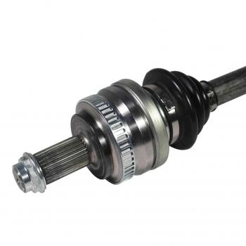 1998 BMW Z3 CV Axle Assembly Rear GSP NCV27059 image 4 of 4