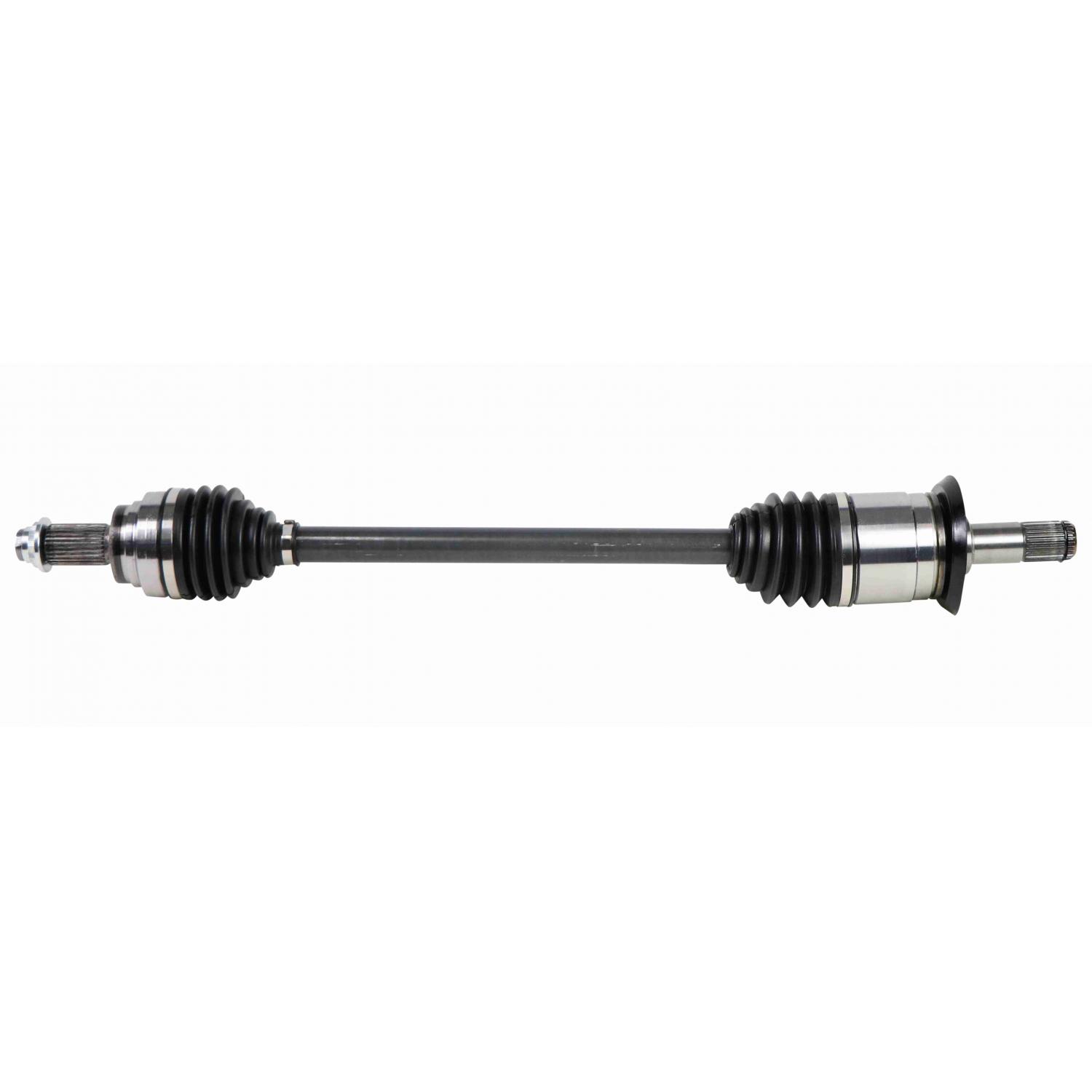 GSP NCV27062 - CV Axle Assembly GSP NCV27062 CV Axle Assembly product image 1 of 5