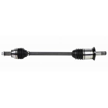 2019 BMW 340i GT xDrive CV Axle Assembly Rear Left GSP NCV27062 image 1 of 4