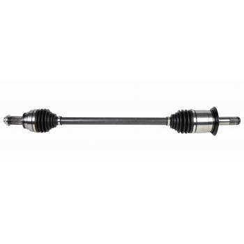 2019 BMW 340i GT xDrive CV Axle Assembly Rear Right GSP NCV27063 image 1 of 4