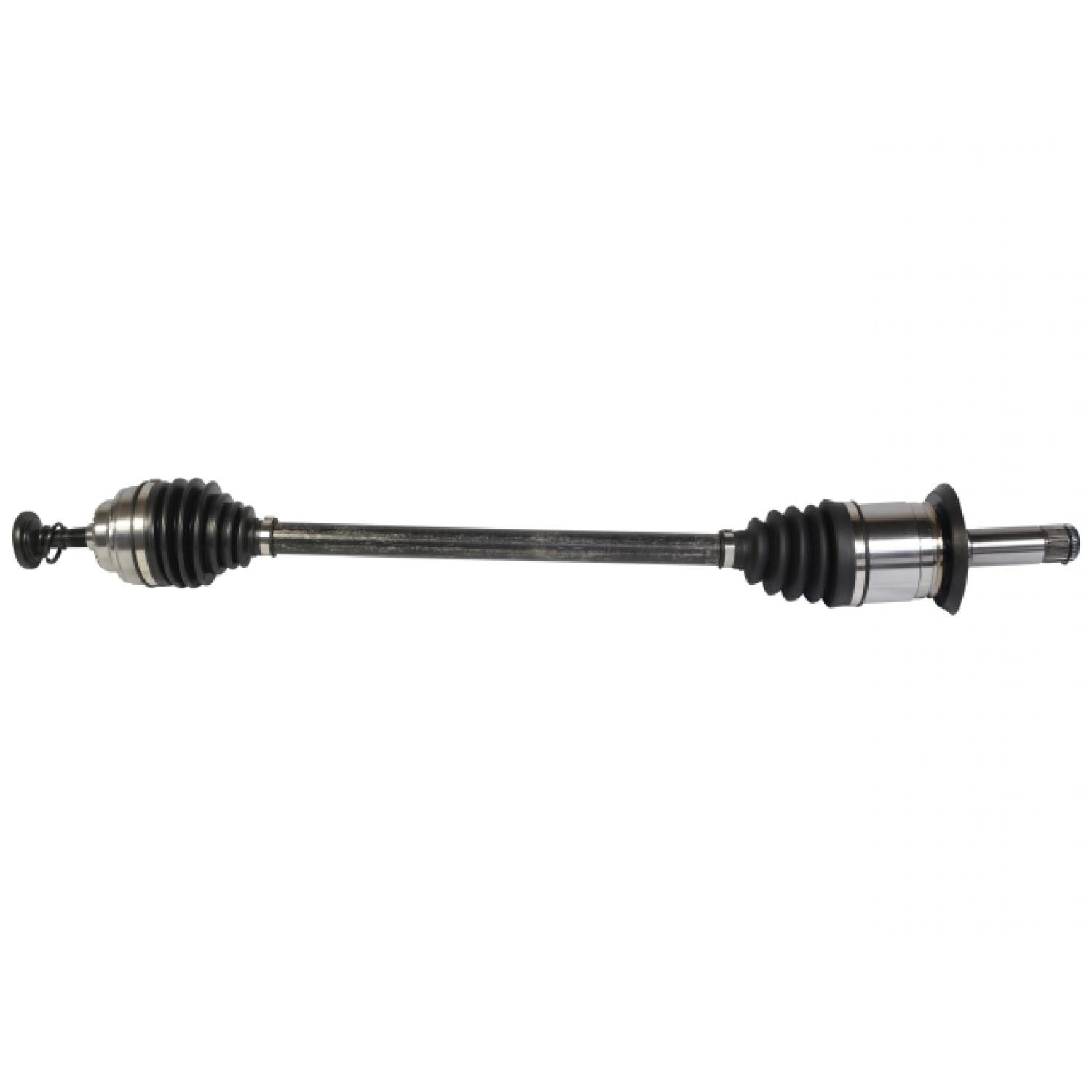 GSP NCV27064 - CV Axle Assembly GSP NCV27064 CV Axle Assembly product image 1 of 5