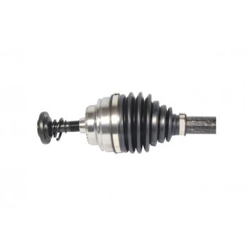 2024 Mini Cooper Countryman CV Axle Assembly Rear GSP NCV27064 image 2 of 4