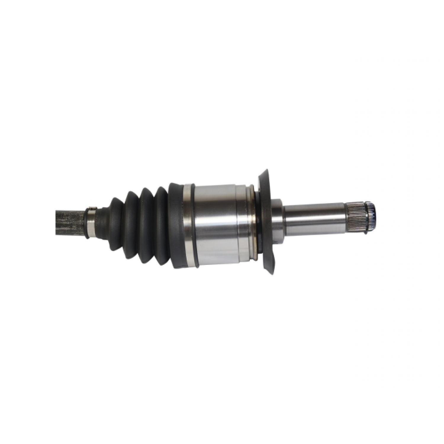 GSP NCV27064 - CV Axle Assembly GSP NCV27064 CV Axle Assembly product image 3 of 5