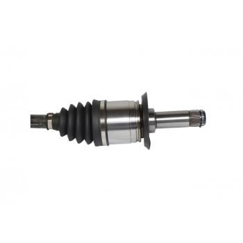 2024 Mini Cooper Countryman CV Axle Assembly Rear GSP NCV27064 image 3 of 4