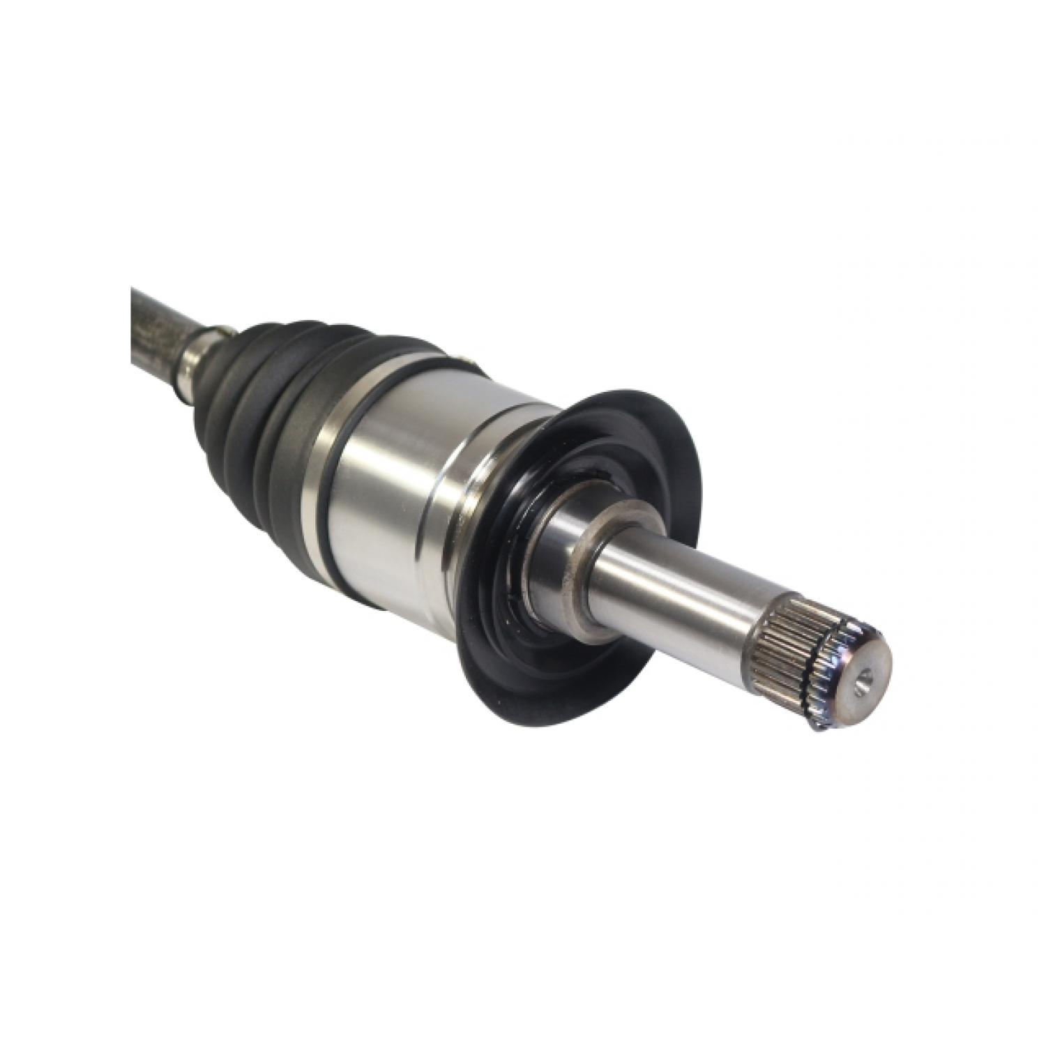 GSP NCV27064 - CV Axle Assembly GSP NCV27064 CV Axle Assembly product image 5 of 5