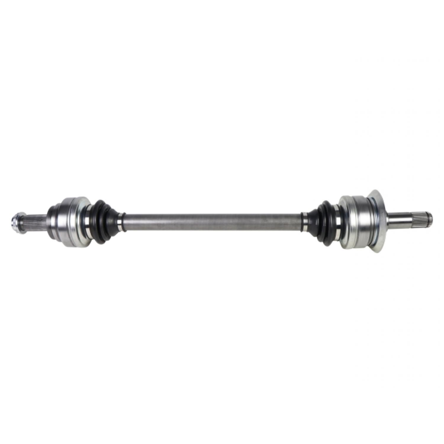 GSP NCV27066 - CV Axle Assembly GSP NCV27066 CV Axle Assembly product image 1 of 5
